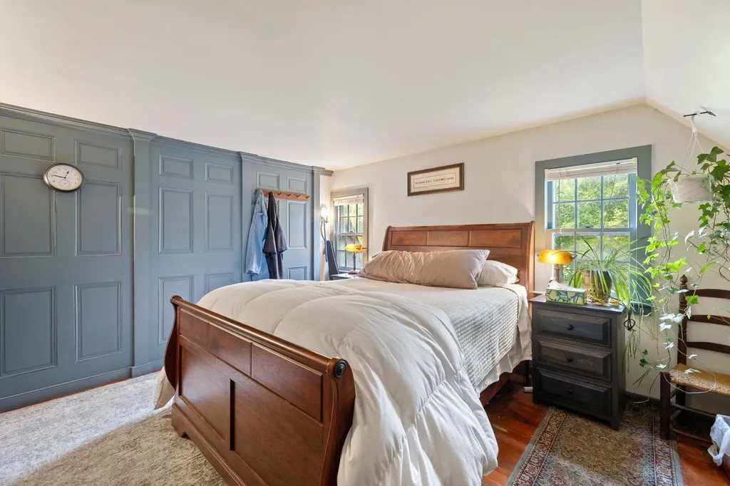 23 Brook Road Rockingham VT 05154