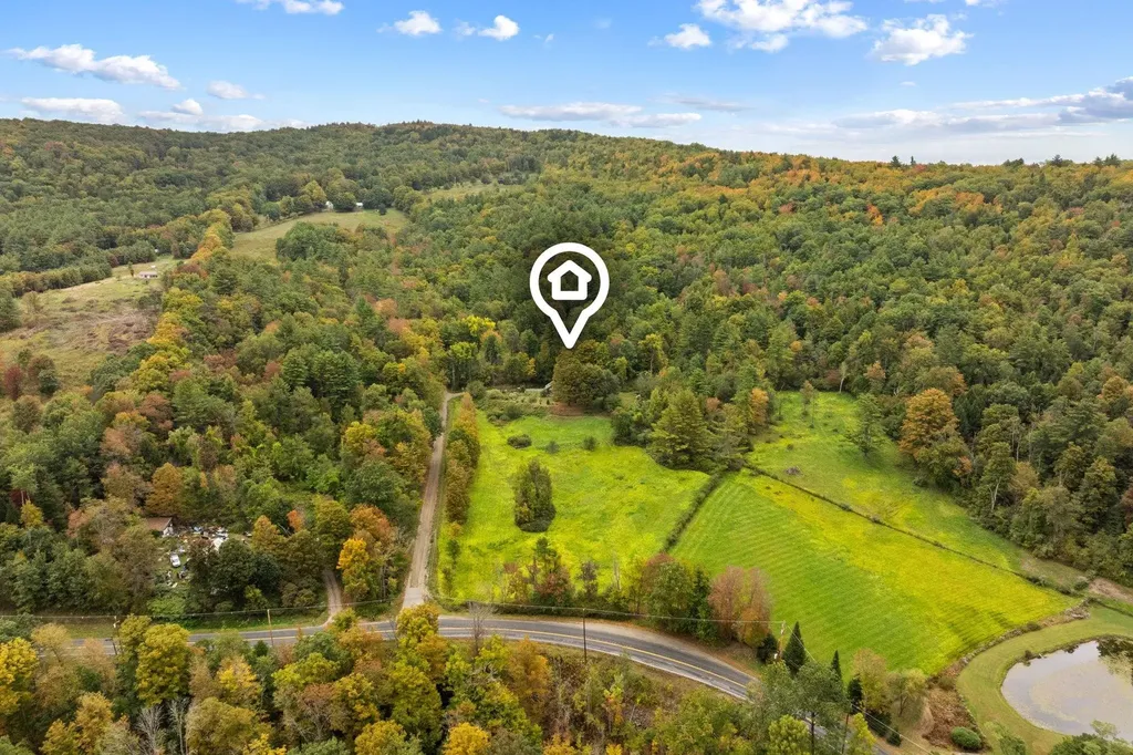 23 Brook Road Rockingham VT 05154