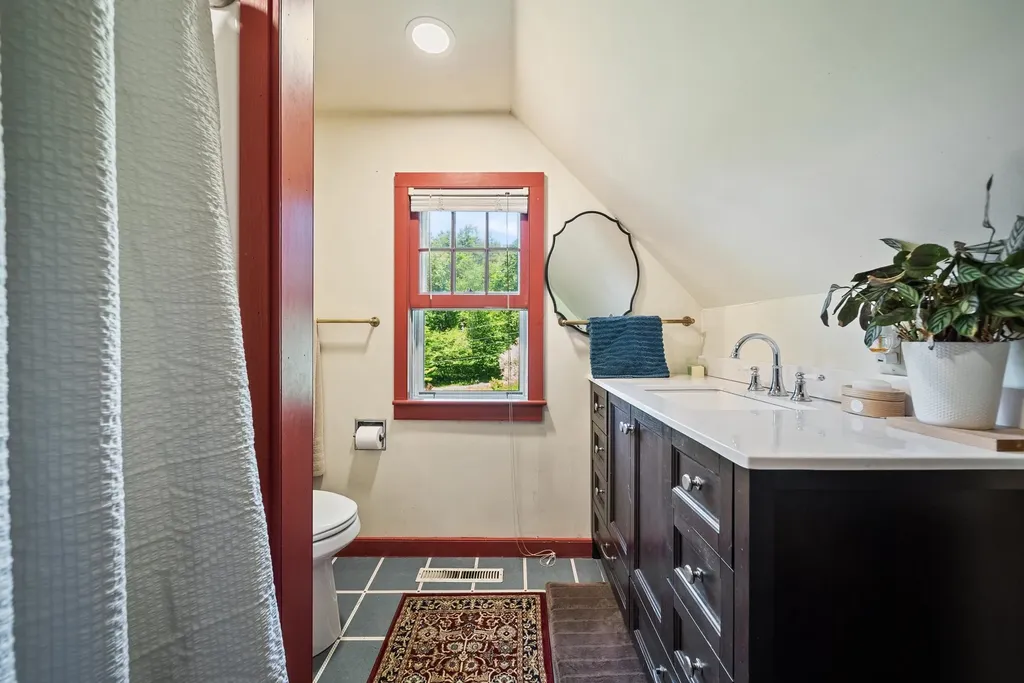 23 Brook Road Rockingham VT 05154