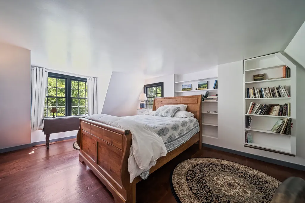 23 Brook Road Rockingham VT 05154