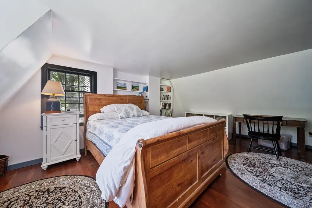 23 Brook Road Rockingham VT 05154