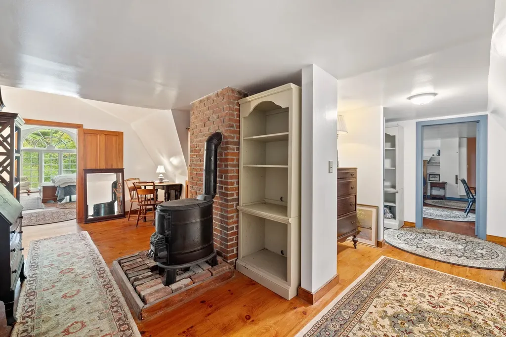 23 Brook Road Rockingham VT 05154