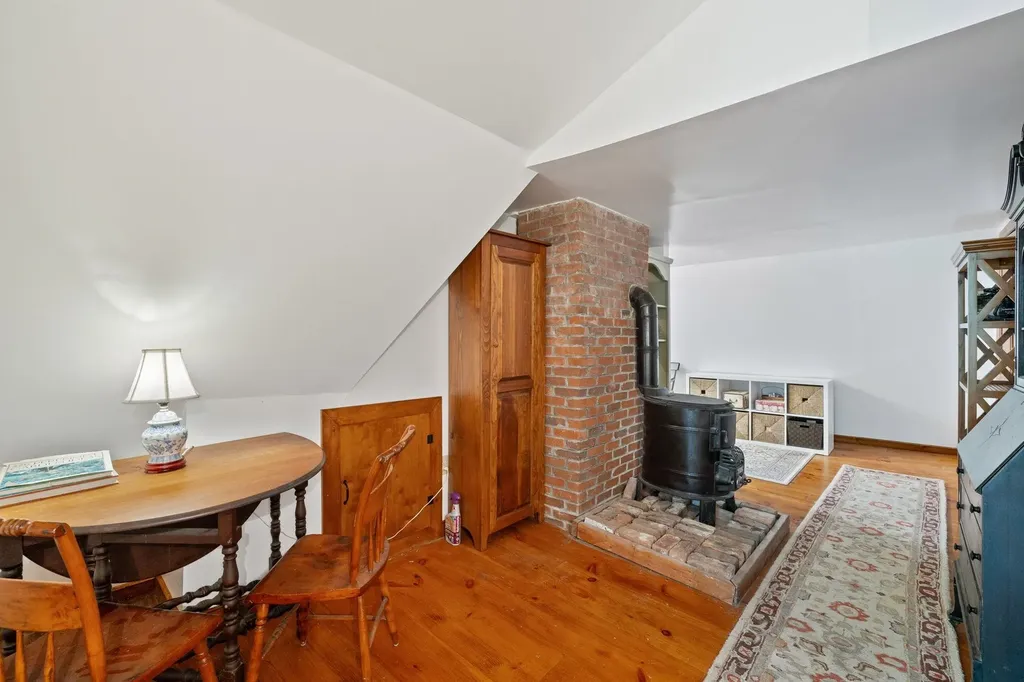 23 Brook Road Rockingham VT 05154