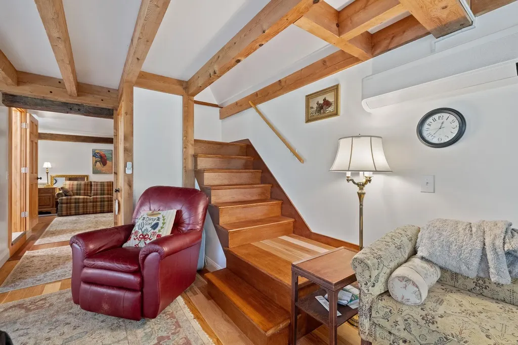 23 Brook Road Rockingham VT 05154