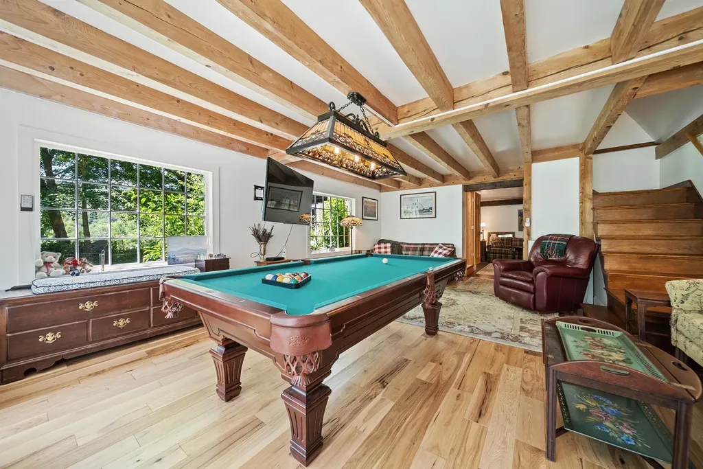 23 Brook Road Rockingham VT 05154