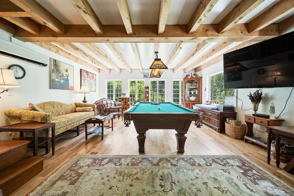 23 Brook Road Rockingham VT 05154