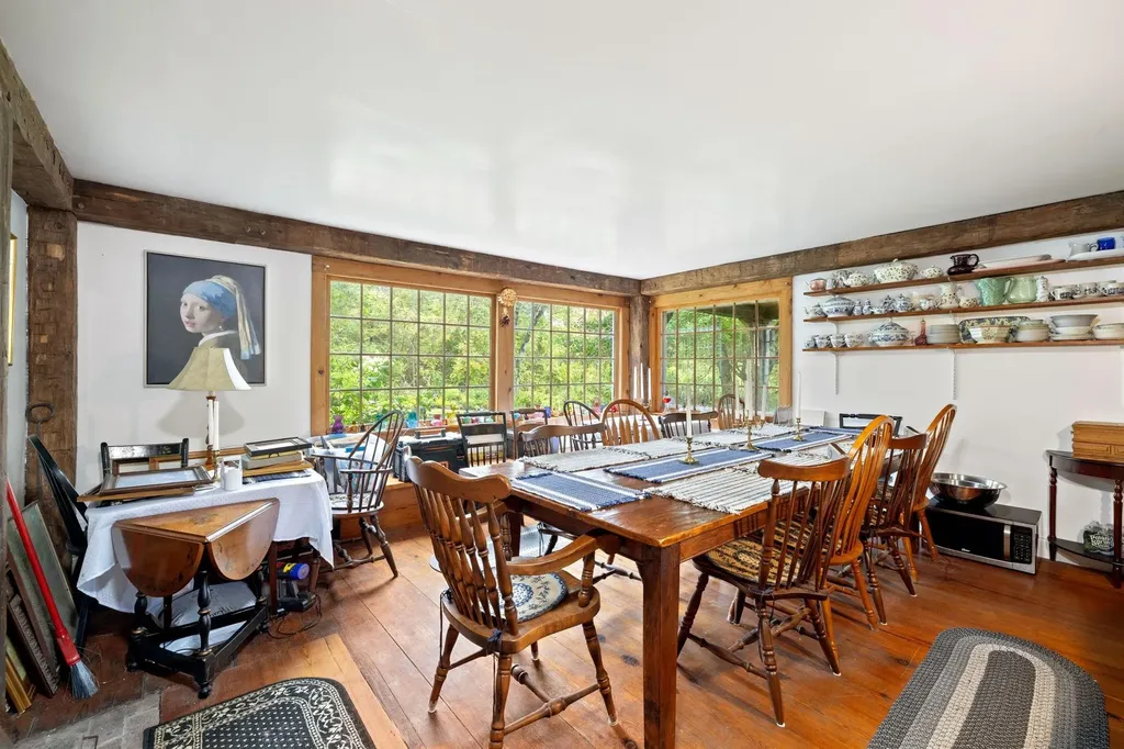 23 Brook Road Rockingham VT 05154