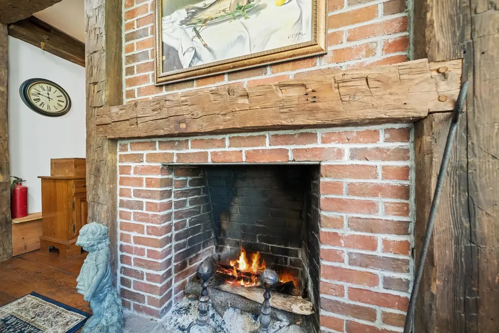 23 Brook Road Rockingham VT 05154