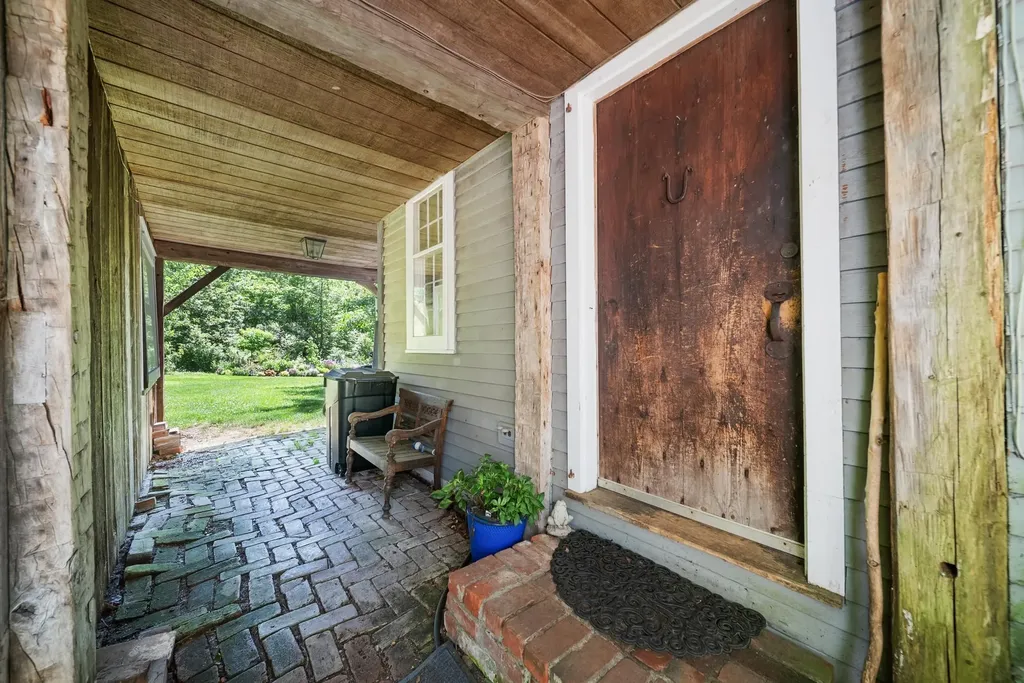 23 Brook Road Rockingham VT 05154