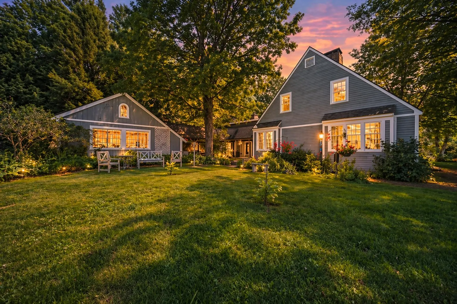 23 Brook Road Rockingham VT 05154