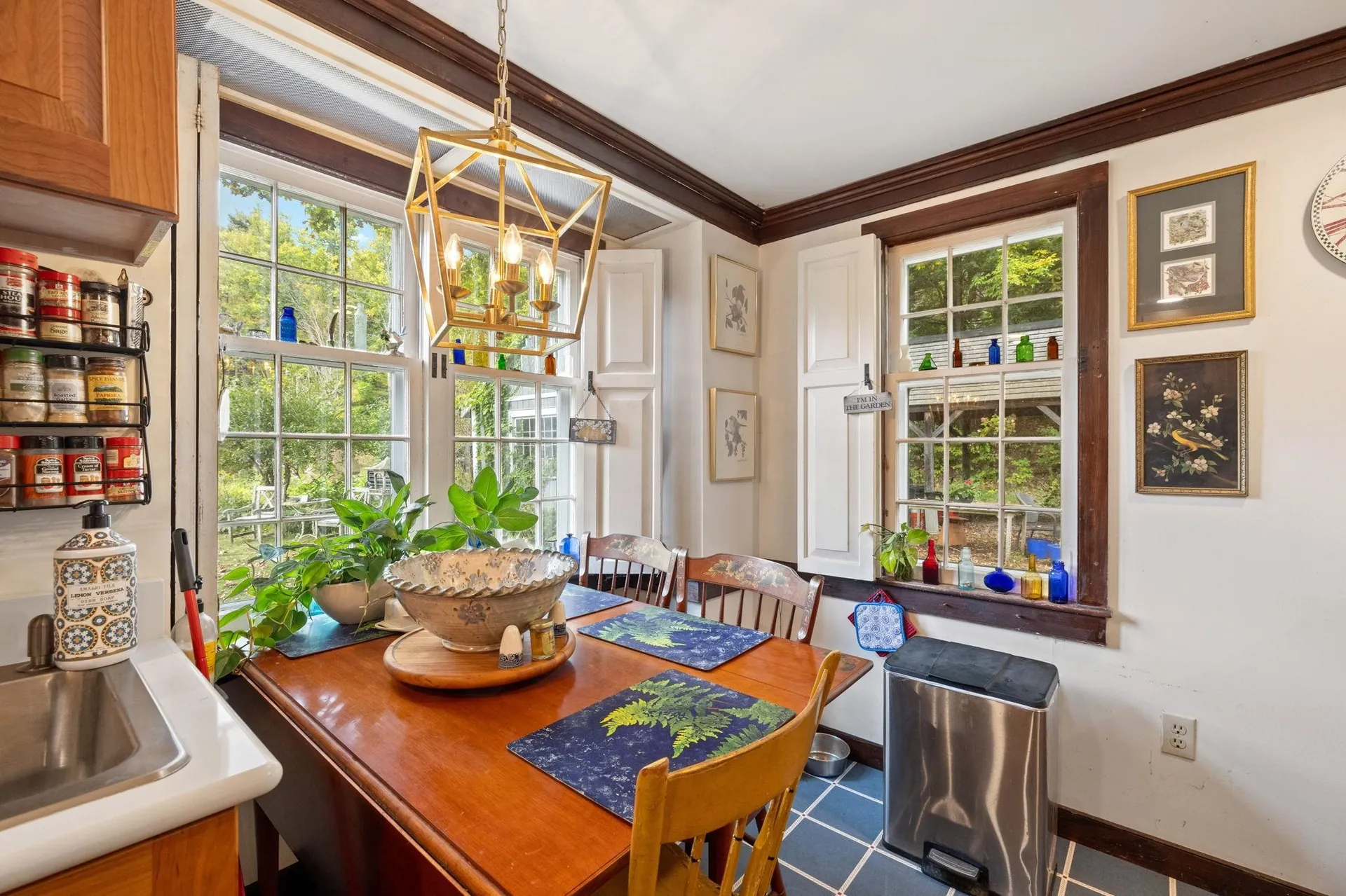 23 Brook Road Rockingham VT 05154