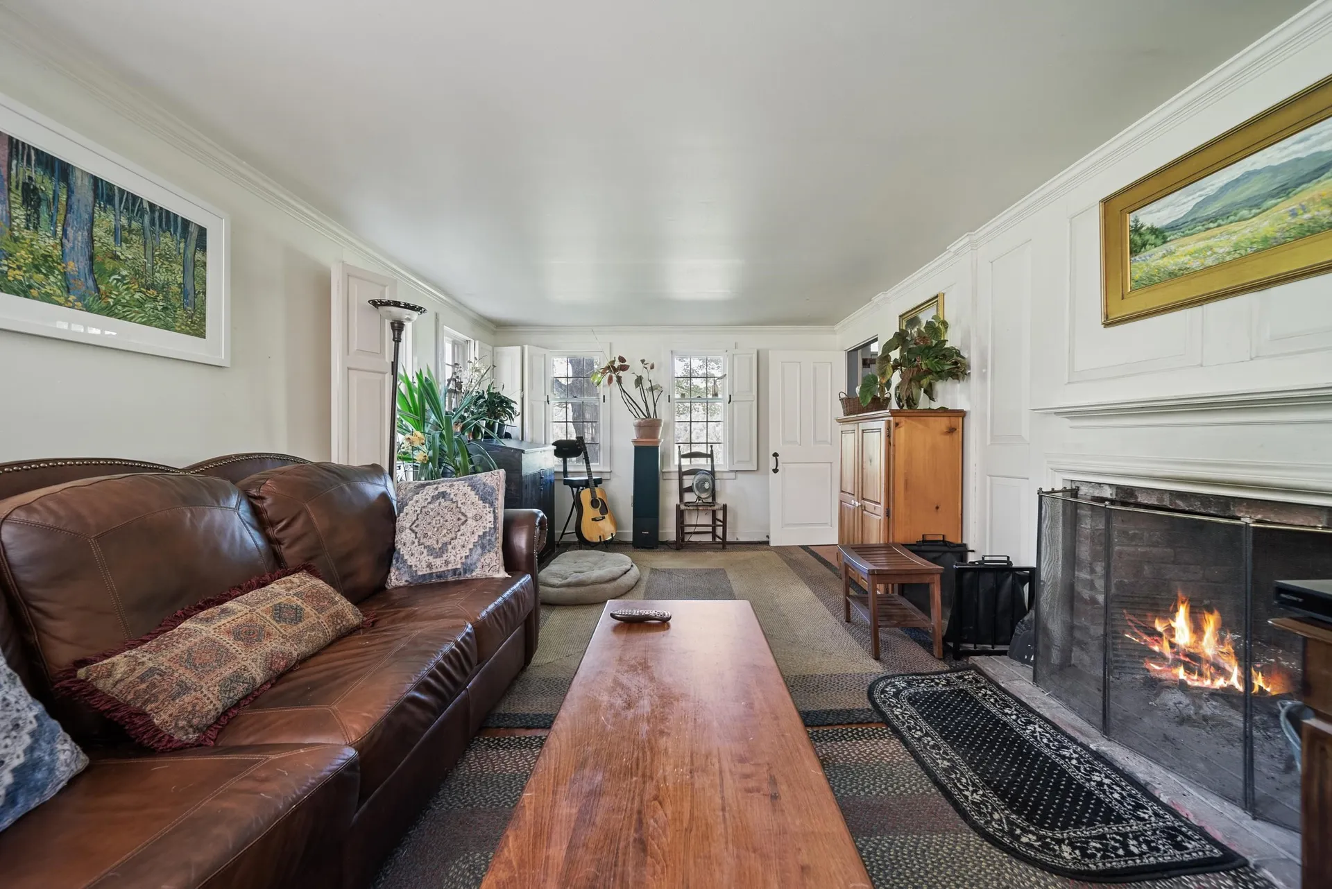 23 Brook Road Rockingham VT 05154