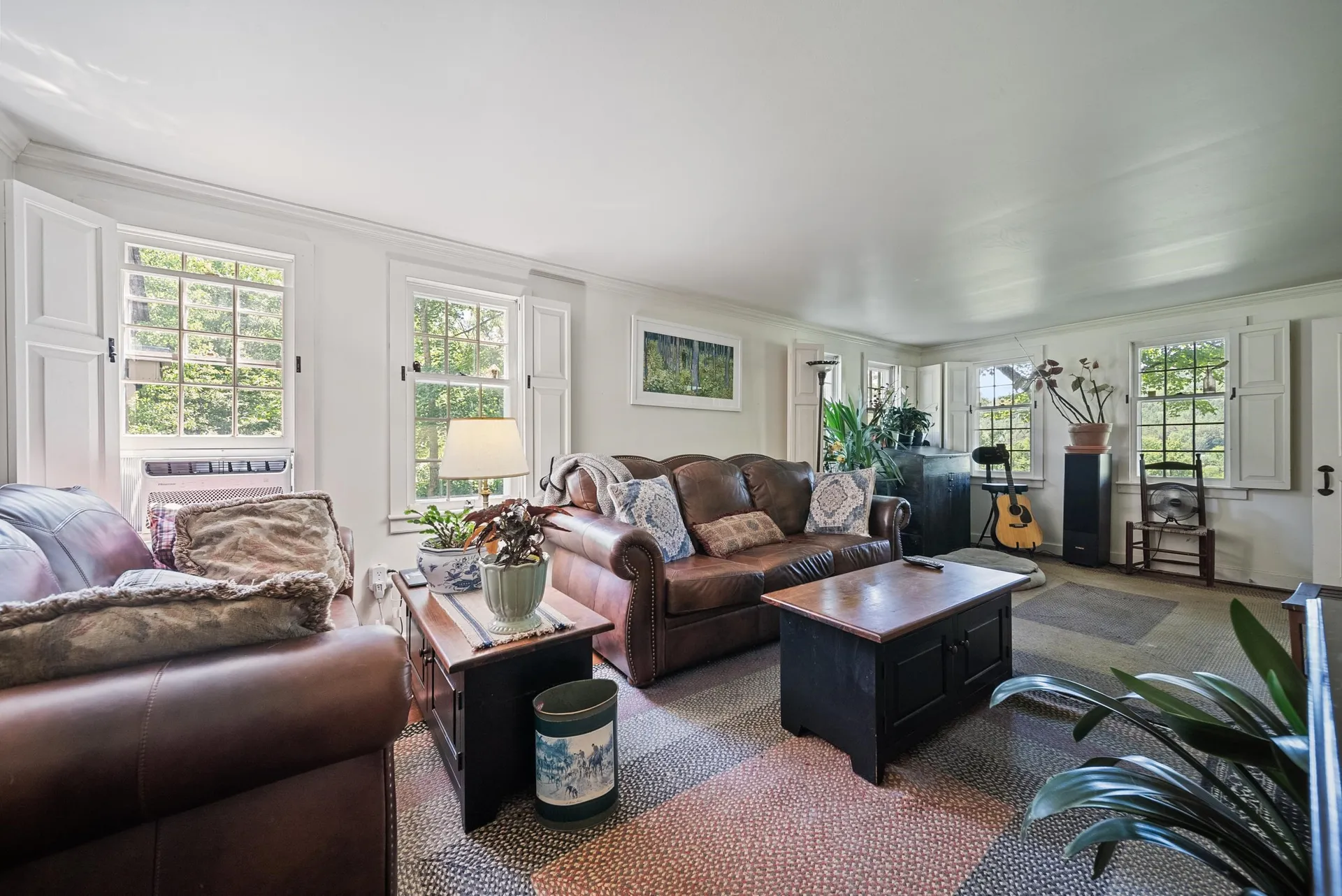 23 Brook Road Rockingham VT 05154