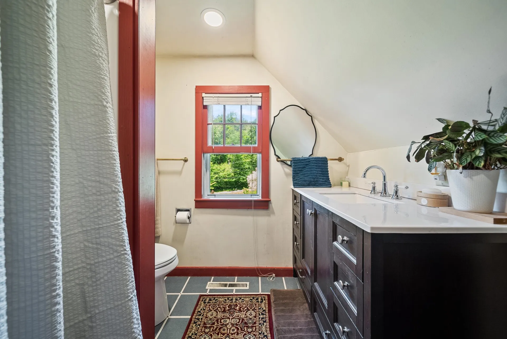 23 Brook Road Rockingham VT 05154