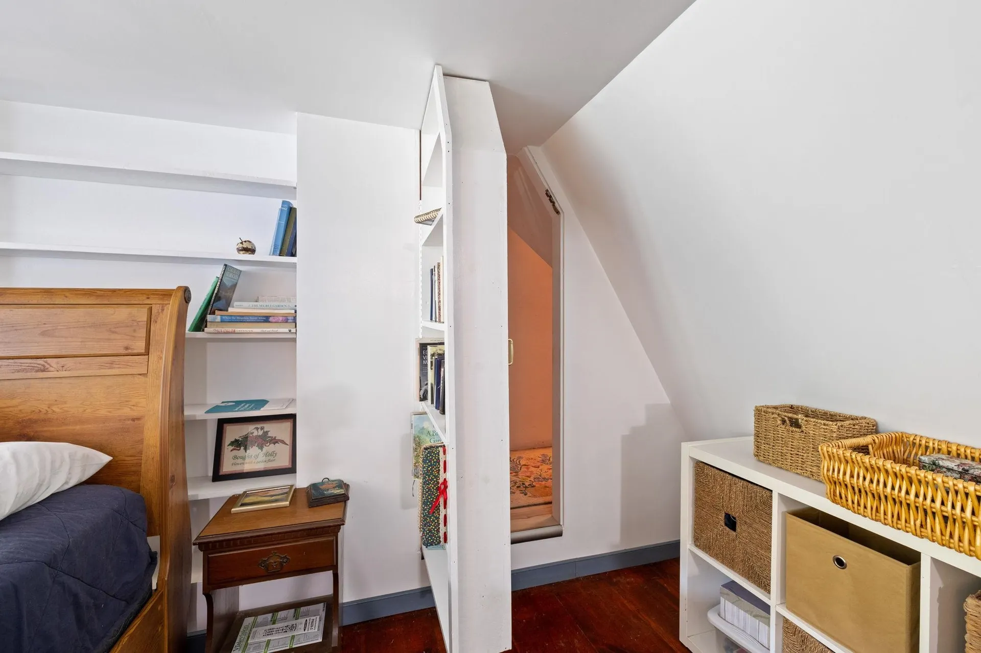 23 Brook Road Rockingham VT 05154