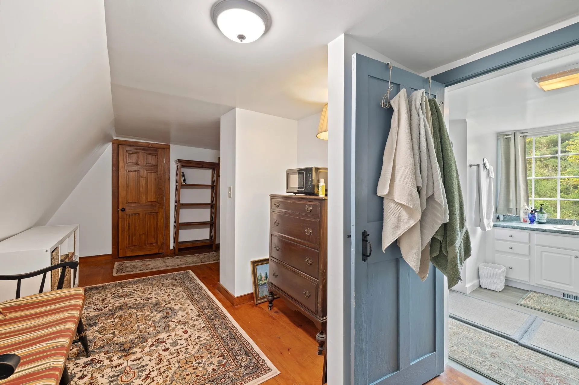 23 Brook Road Rockingham VT 05154