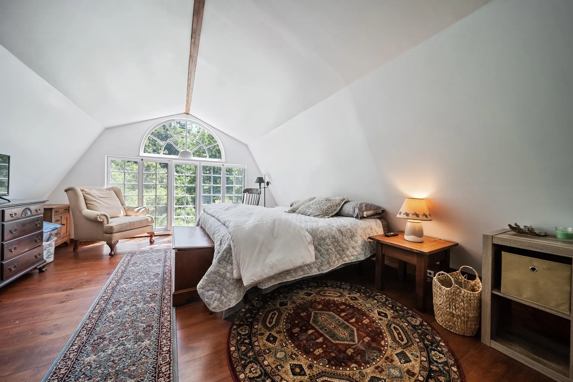 23 Brook Road Rockingham VT 05154