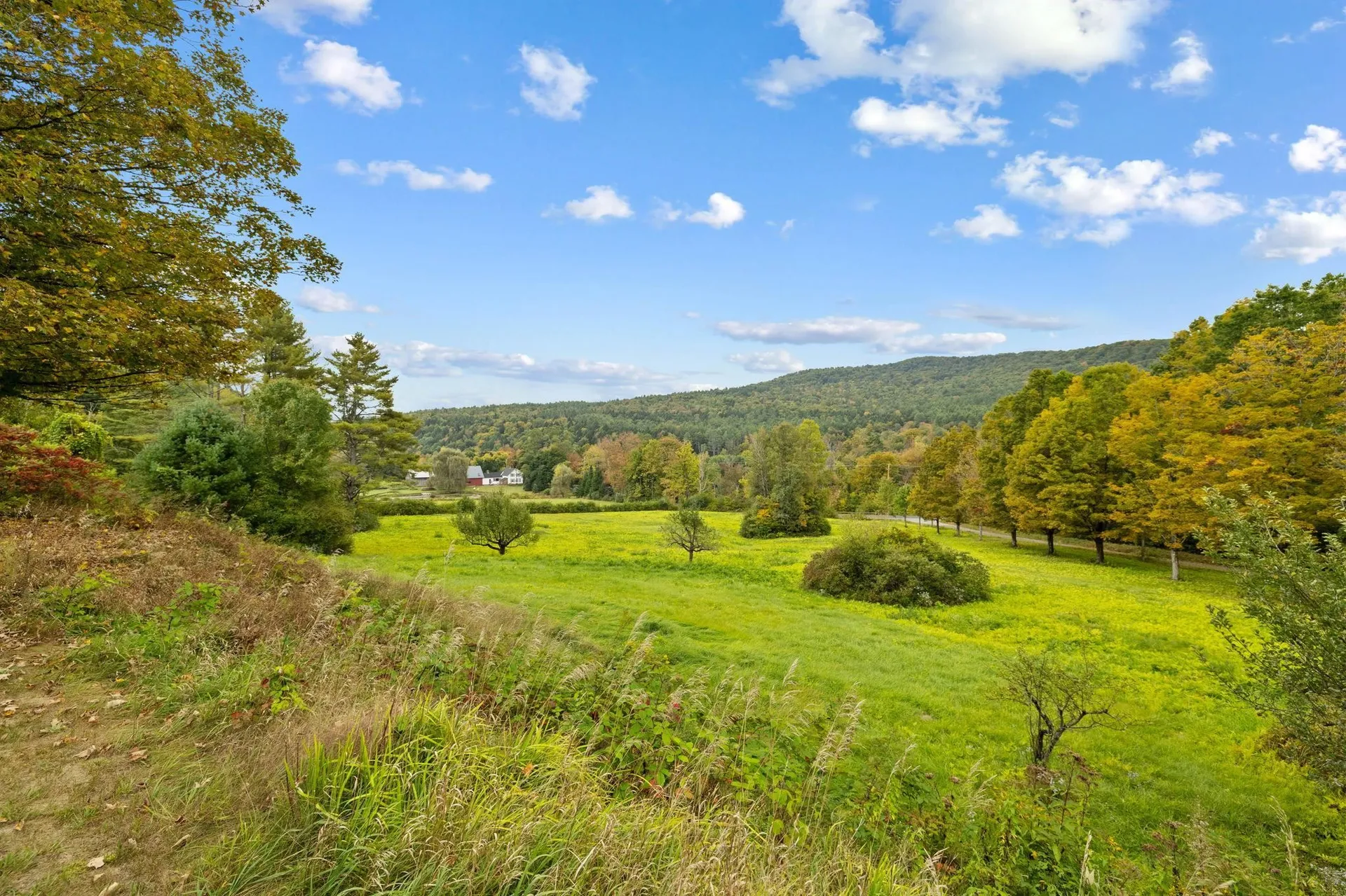 23 Brook Road Rockingham VT 05154