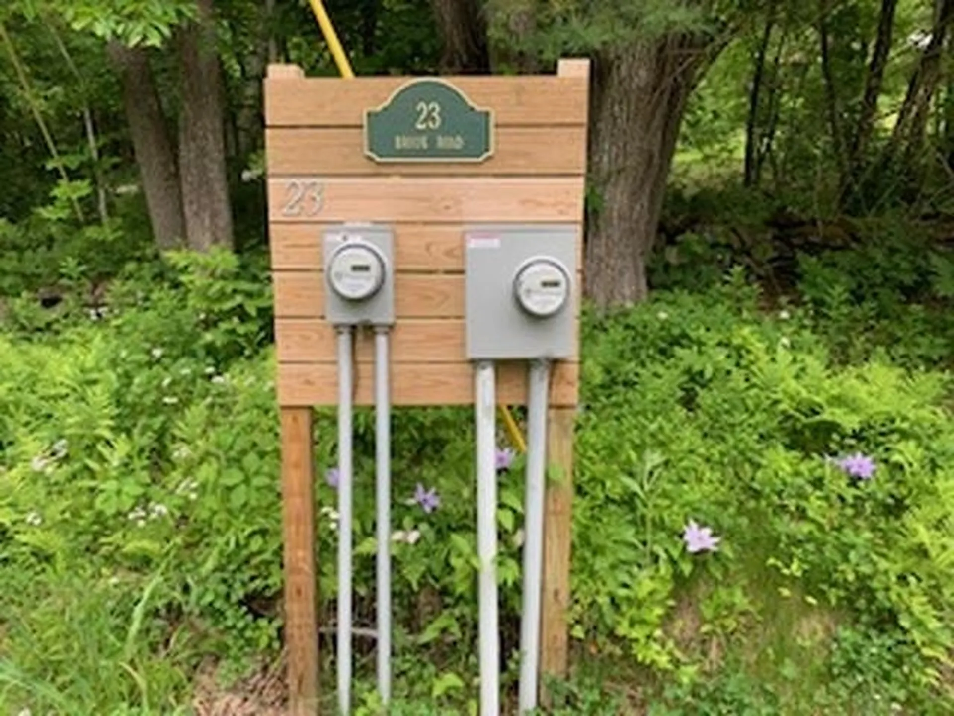 23 Brook Road Rockingham VT 05154