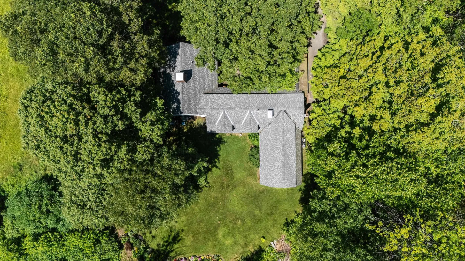 23 Brook Road Rockingham VT 05154