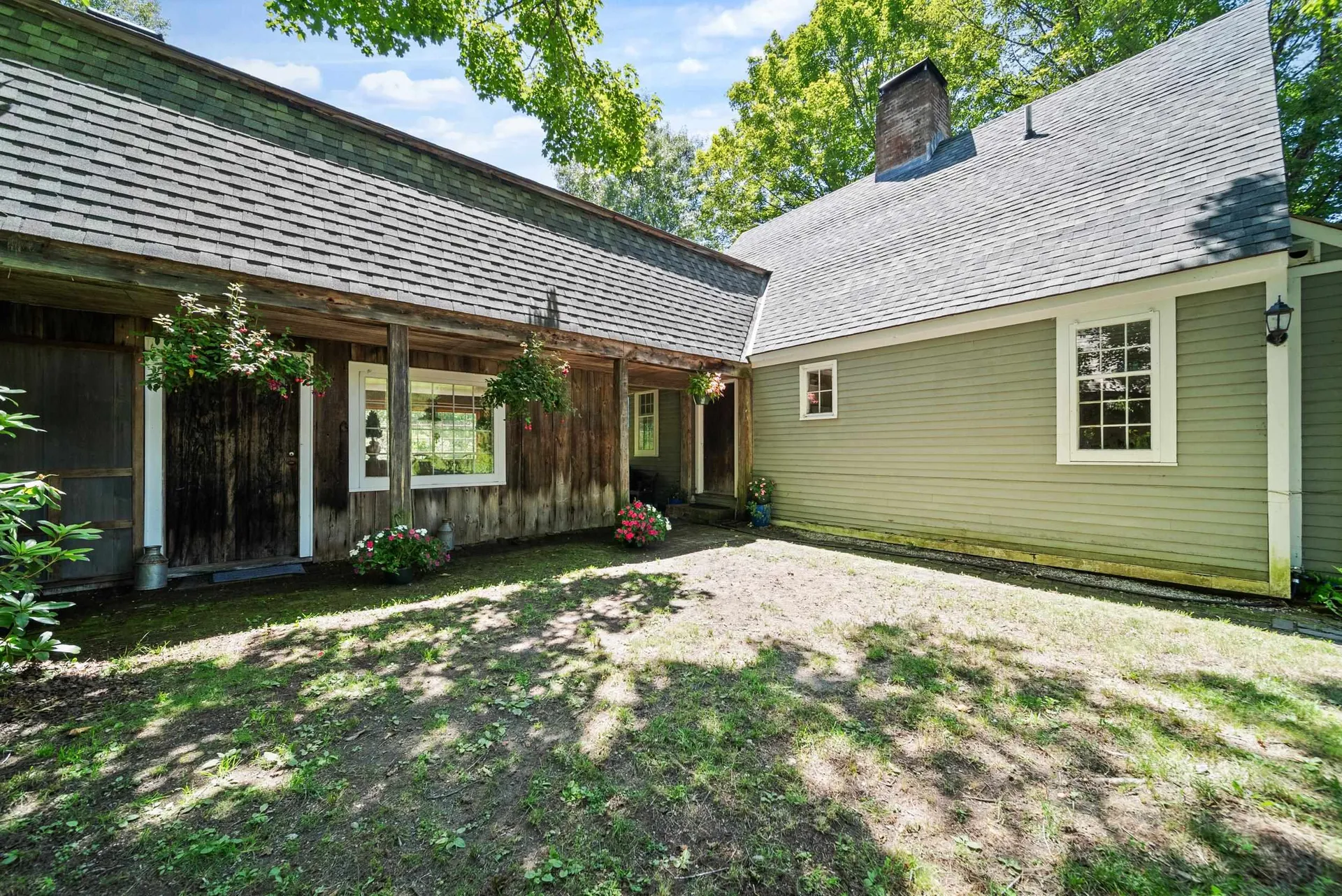 23 Brook Road Rockingham VT 05154