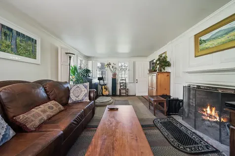 23 Brook Road Rockingham VT 05154