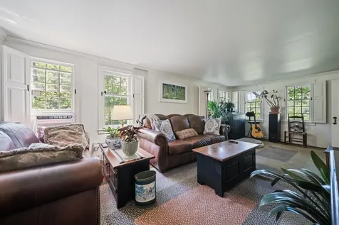 23 Brook Road Rockingham VT 05154