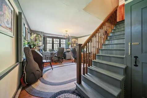 23 Brook Road Rockingham VT 05154