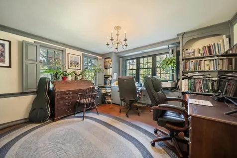 23 Brook Road Rockingham VT 05154