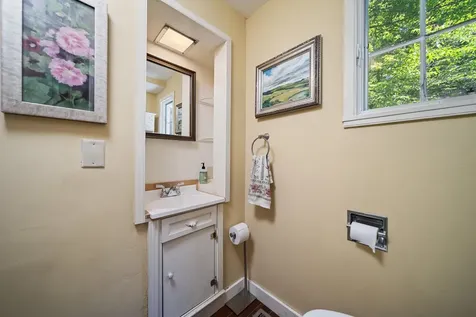 23 Brook Road Rockingham VT 05154