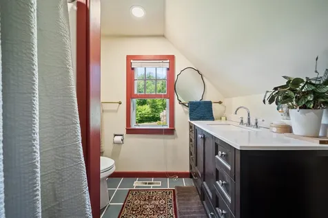 23 Brook Road Rockingham VT 05154