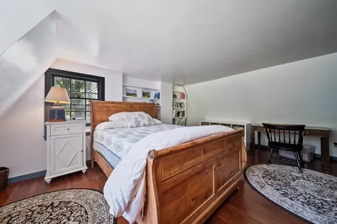 23 Brook Road Rockingham VT 05154