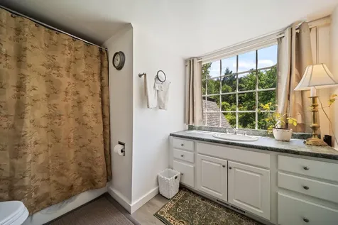 23 Brook Road Rockingham VT 05154