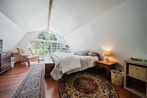 23 Brook Road Rockingham VT 05154