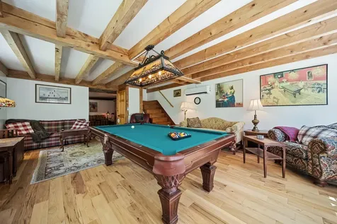 23 Brook Road Rockingham VT 05154