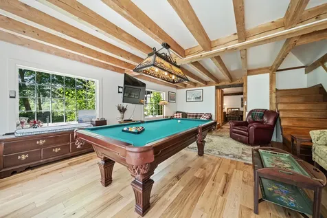 23 Brook Road Rockingham VT 05154