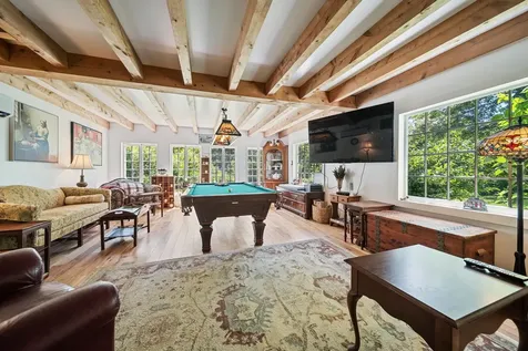 23 Brook Road Rockingham VT 05154