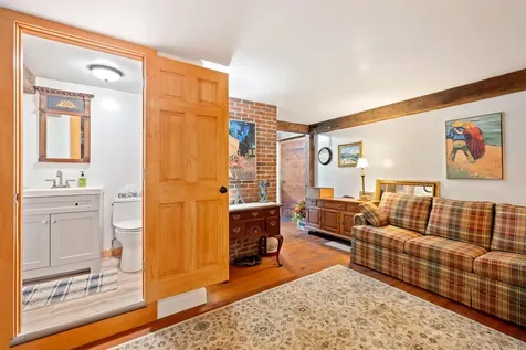 23 Brook Road Rockingham VT 05154