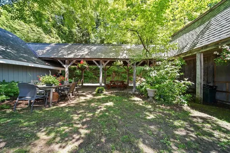 23 Brook Road Rockingham VT 05154