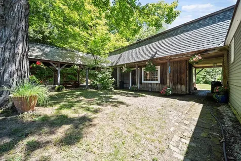 23 Brook Road Rockingham VT 05154