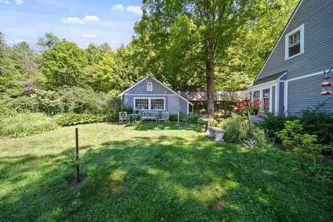 23 Brook Road Rockingham VT 05154