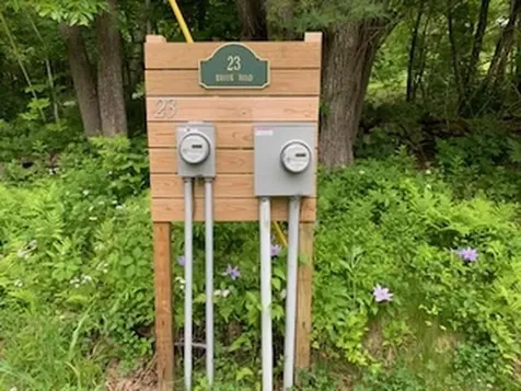 23 Brook Road Rockingham VT 05154