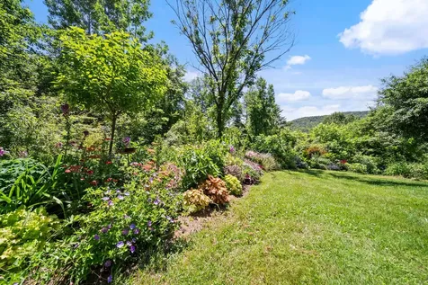 23 Brook Road Rockingham VT 05154