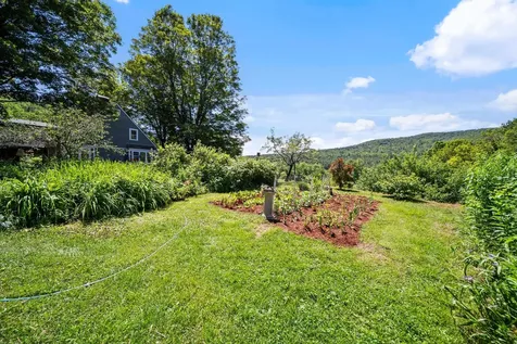 23 Brook Road Rockingham VT 05154