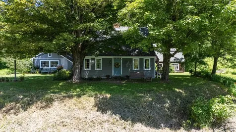 23 Brook Road Rockingham VT 05154