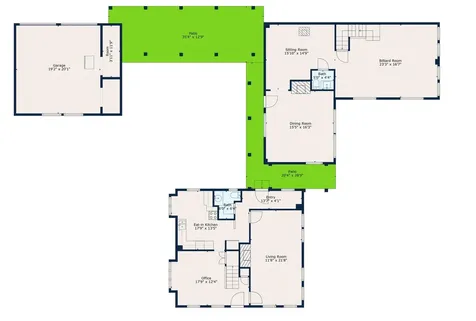 23 Brook Road Rockingham VT 05154