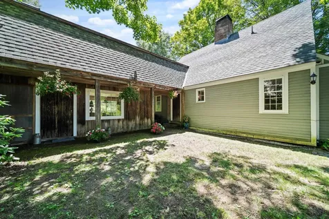 23 Brook Road Rockingham VT 05154