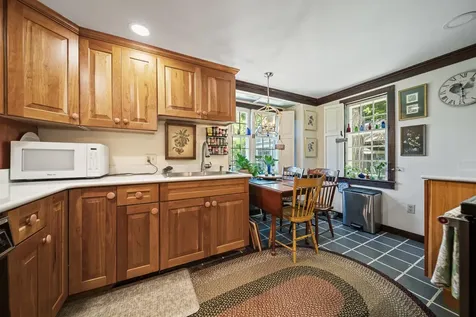 23 Brook Road Rockingham VT 05154