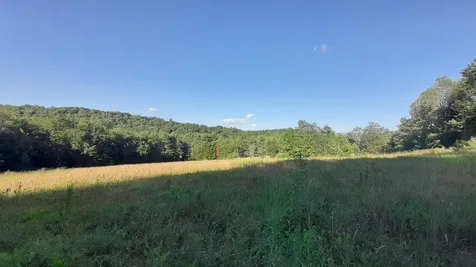 003 Massey Road Springfield VT 05156