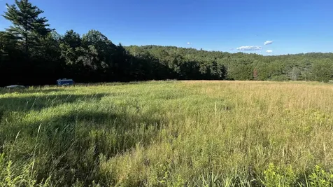 003 Massey Road Springfield VT 05156